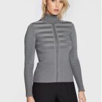 morgan-golf-202-mentosa-szary-slim-fit
