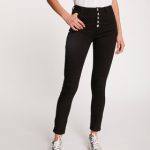 morgan-jeansy-211-pblack-czarny-skinny-fit