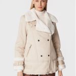 morgan-kurtka-przejsciowa-222-gfrani-bezowy-regular-fit