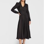 morgan-sukienka-codzienna-222-ronew-czarny-regular-fit