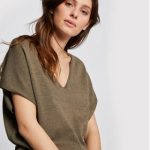 morgan-sweter-211-matcha-zielony-regular-fit