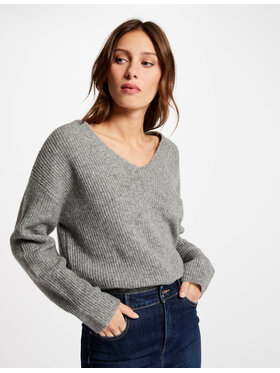 morgan-sweter-212-max-szary-regular-fit