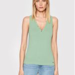 morgan-top-221-daven1-zielony-regular-fit-1