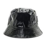 moschino-kapelusz-bucket-65349-0m2810-czarny