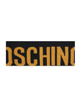 moschino-opaska-65216-m2338-czarny