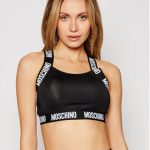 moschino-underwear-swim-biustonosz-top-6804-9025-czarny