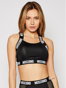 moschino-underwear-swim-biustonosz-top-6804-9025-czarny