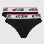 moschino-underwear-swim-komplet-2-par-fig-brazylijskich-4745-9003-czarny