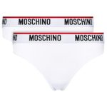 moschino-underwear-swim-komplet-2-par-fig-brazylijskich-zua4745-9003-bialy