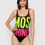 moschino-underwear-swim-stroj-kapielowy-8102-2103-kolorowy