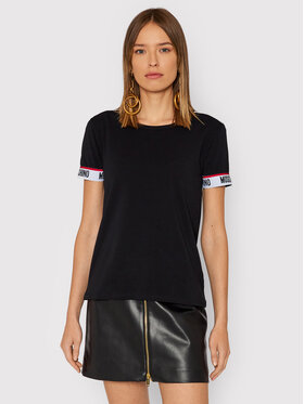 moschino-underwear-swim-t-shirt-1918-9003-czarny-regular-fit-2