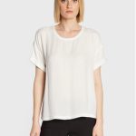 moss-copenhagen-bluzka-maluca-17077-bialy-loose-fit