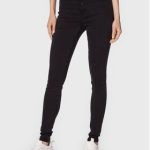 moss-copenhagen-jeansy-sigga-14743-czarny-skinny-fit