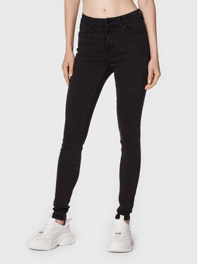 moss-copenhagen-jeansy-sigga-14743-czarny-skinny-fit