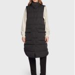 moss-copenhagen-kamizelka-kaysa-16999-czarny-regular-fit