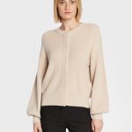 moss-copenhagen-kardigan-calie-jilli-16622-bezowy-relaxed-fit