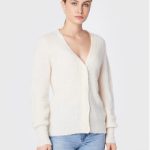 moss-copenhagen-kardigan-sabella-15272-ecru-relaxed-fit