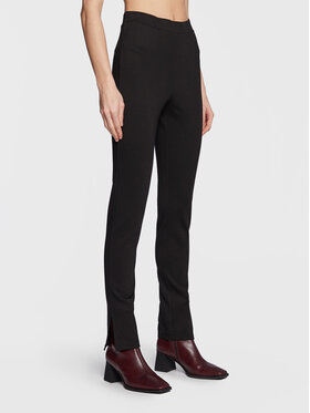 moss-copenhagen-spodnie-dresowe-fanila-17096-czarny-slim-fit