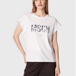 moss-copenhagen-t-shirt-alva-16708-bialy-boxy-fit