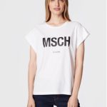 moss-copenhagen-t-shirt-alva-16708-bialy-boxy-fit-2