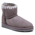 mou-buty-classic-boot-fw321000a-szary