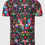 mr-gugu-miss-go-t-shirt-unisex-black-mexican-folk-kolorowy-regular-fit