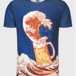 mr-gugu-miss-go-t-shirt-unisex-kanagawa-beer-kolorowy-regular-fit