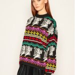 msgm-sweter-2941mdm140-207764-czarny-relaxed-fit