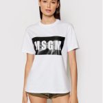 msgm-t-shirt-2000mdm520-200002-bialy-regular-fit