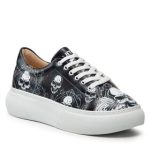 mumka-sneakersy-doblesnk20-009-czarny