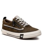mustang-sneakersy-1410-301-770-khaki