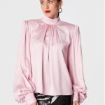 mvp-wardrobe-bluzka-bond-mvpi2bl008-0ra0067-rozowy-regular-fit