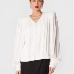 mvp-wardrobe-bluzka-manhattan-mvpi2ca081-0vi0114-bialy-oversize