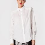 mvp-wardrobe-koszula-perry-mvpi2ca082-0pp0068-bialy-regular-fit