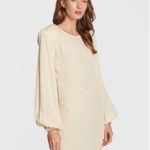 mvp-wardrobe-sukienka-codzienna-mvpi2ab031-0cp0035-bezowy-regular-fit