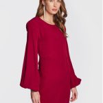 mvp-wardrobe-sukienka-codzienna-mvpi2ab031-0cp0035-bordowy-regular-fit