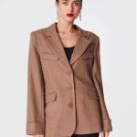 mvp-wardrobe-zakiet-liberty-mvpi2gi067-0pn0034-brazowy-regular-fit