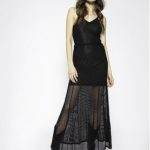 my-twin-sukienka-koktajlowa-201mt3010-czarny-regular-fit