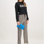 my-twin-sweter-192mt3220-czarny-regular-fit