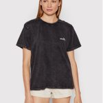 mystic-t-shirt-boundless-35105-220350-czarny-regular-fit