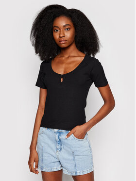na-kd-bluzka-keyhole-1660-000545-0002-003-czarny-slim-fit