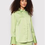 na-kd-koszula-1018-008278-1433-581-zielony-regular-fit