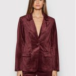na-kd-marynarka-velvet-1100-004524-0208-581-bordowy-regular-fit