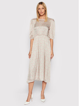 na-kd-sukienka-codzienna-1018-008865-0798-582-bezowy-regular-fit