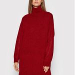 na-kd-sukienka-dzianinowa-1100-004521-4046-003-czerwony-regular-fit