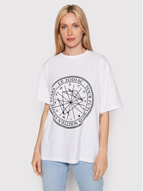 na-kd-t-shirt-zodiac-1100-005618-0001-003-bialy-relaxed-fit