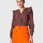naf-naf-bluzka-office-thnc75a-czarny-regular-fit