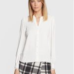 naf-naf-koszula-hipopo-thnc18-bialy-regular-fit