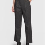 naf-naf-spodnie-materialowe-diploma-thnp66a-szary-regular-fit