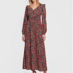 naf-naf-sukienka-codzienna-office-thnr141a-kolorowy-regular-fit